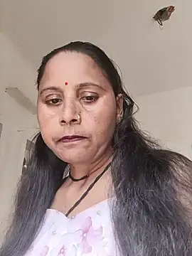Karishna hot online show from 07-03-26, 09:48