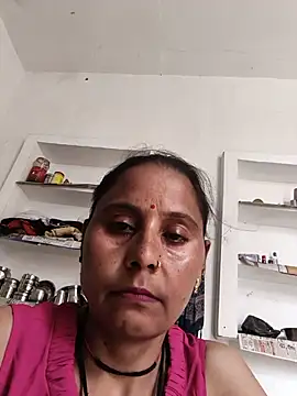 Karishna hot online show from 07-07-26, 03:53