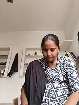 Karishna hot online show from 07-07-26, 08:07