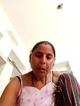 Karishna hot online show from 07-10-26, 01:32