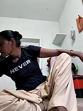Karishna hot online show from 07-10-26, 01:36