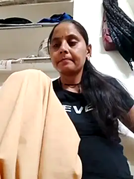 Karishna hot online show from 07-11-26, 01:41