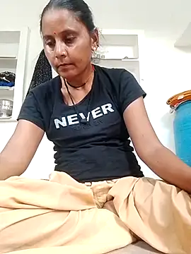 Karishna hot online show from 07-14-26, 02:05
