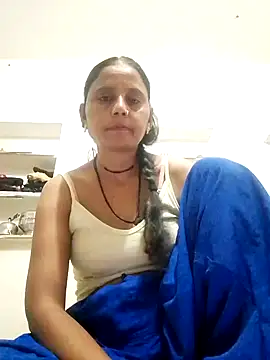 Karishna hot online show from 07-14-26, 11:43