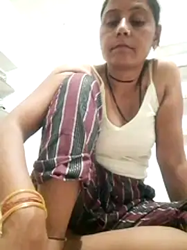 Karishna hot online show from 07-17-26, 12:06