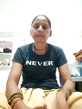 Karishna hot online show from 07-18-26, 04:55