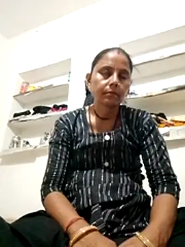 Karishna hot online show from 07-28-26, 06:20