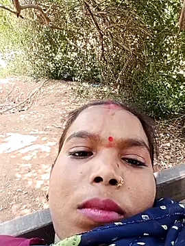 Nirmla khan online show from 06-09-26, 07:42