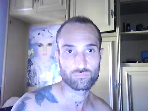 phanton29 online show from 08-07-26, 03:36
