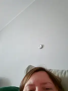 hotPussy199309 online show from 06-10-26, 09:08
