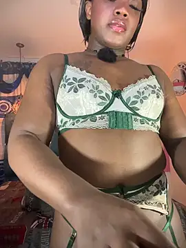 Snapshot of Fersecrettt_ chatting on 06-18-26, 11:53 Fersecrettt online show from 06-18-26, 11:53