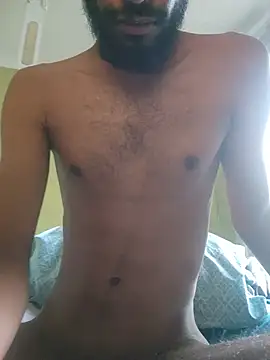 Willywanker78 online show from 06-27-26, 02:44