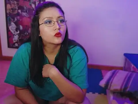 Magdalena71588 online show from 07-16-26, 02:17