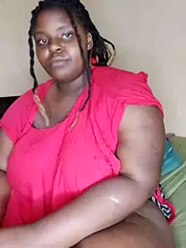 Snapshot of sesi156 chatting on 06-06-26, 08:35 sesi156 online show from 06-06-26, 08:35