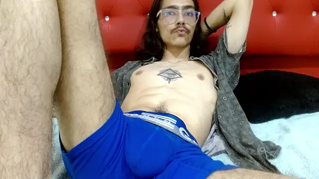 bigcock robert online show from 06-26-26, 07:40