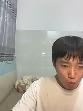 harryboy1818 online show from 06-07-26, 08:40