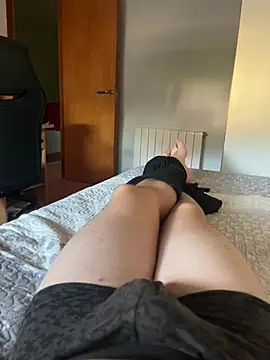pabliito00 online show from 06-24-26, 05:34