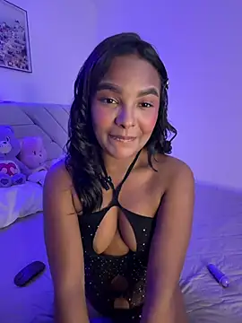 MIAROGERSSS online show from 07-09-26, 03:54