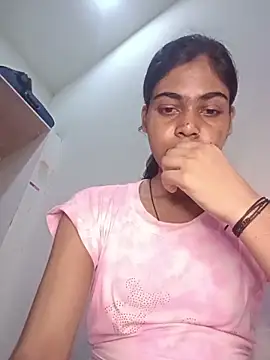 aapki priya online show from 06-08-26, 04:40