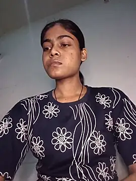 aapki priya online show from 06-14-26, 04:58