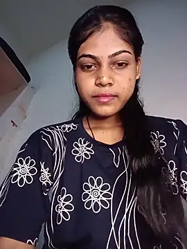 aapki priya online show from 06-18-26, 04:13