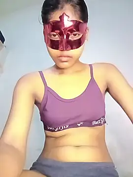 aapki priya online show from 07-01-26, 04:47