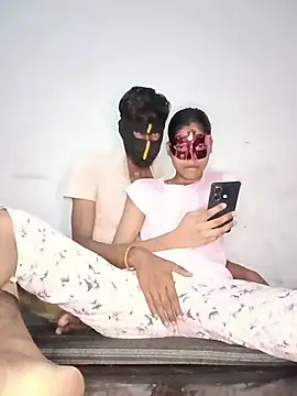aapki priya online show from 07-04-26, 12:06