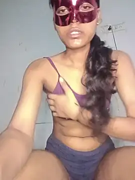 aapki priya online show from 07-10-26, 06:10