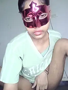 aapki priya online show from 07-23-26, 03:04