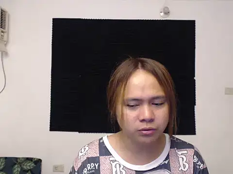 Snapshot of AlluringModel chatting on 05-01-26, 07:35 AlluringModel online show from 05-01-26, 07:35