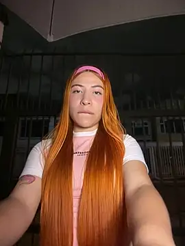 Lindsay Arygame online show from 07-30-26, 12:09