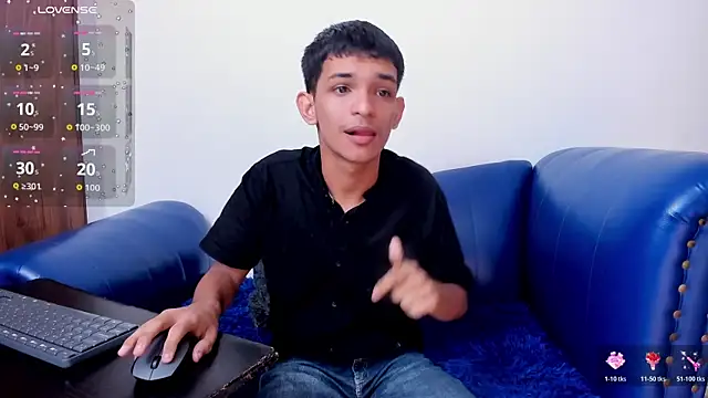 littlecum18 online show from 06-18-26, 12:20