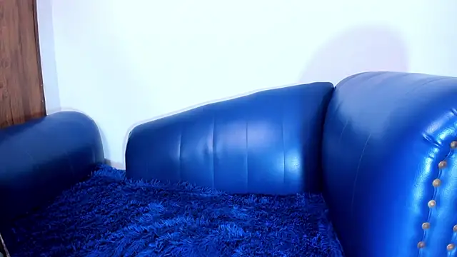 littlecum18 online show from 07-27-26, 01:40