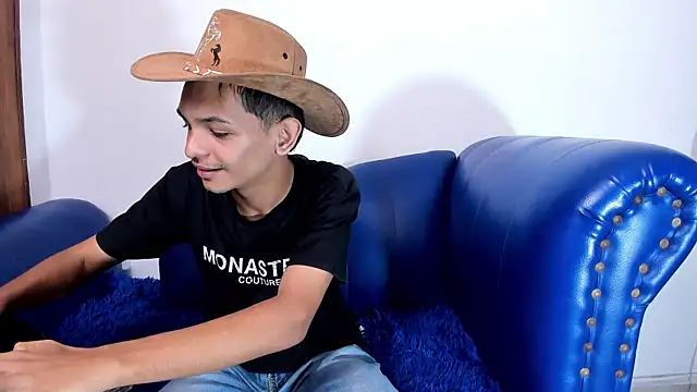 littlecum18 online show from 07-28-26, 01:21