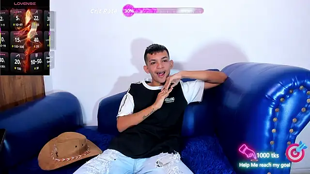 littlecum18 online show from 08-03-26, 02:00