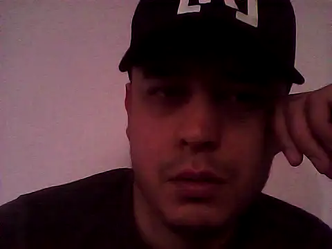 eduardo espartano online show from 06-06-26, 11:09