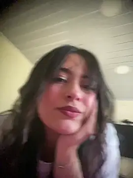 Snapshot of SusanMoli chatting on 07-20-26, 09:50 SusanMoli online show from 07-20-26, 09:50