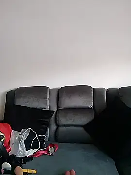  Aisha 20 online show from 07-17-26, 02:24