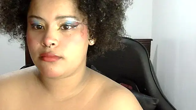 Lolacurly69 online show from 07-01-26, 12:34