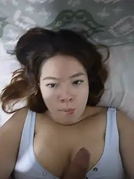 Snapshot of Sofia_Blaze1 chatting on 07-18-26, 06:12 Sofia Blaze1 online show from 07-18-26, 06:12