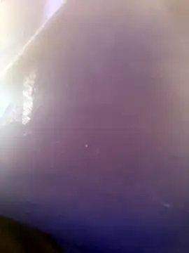 AMY-0317 online show from 06-11-26, 07:34