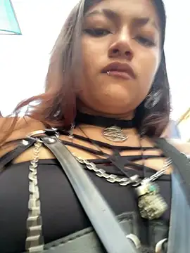 AMY-0317 online show from 06-14-26, 10:56