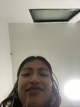AMY-0317 online show from 06-17-26, 05:43