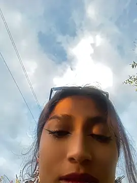 AMY-0317 online show from 06-27-26, 10:59
