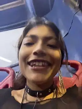 AMY-0317 online show from 06-29-26, 01:23