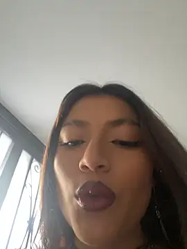 AMY-0317 online show from 07-01-26, 10:42