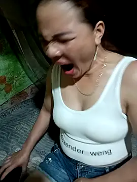 Eirlys-baby online show from 07-28-26, 02:29