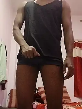 Daddsuroj69 online show from 07-21-26, 02:14