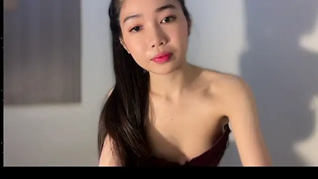 Angelic bitchy online show from 06-12-26, 11:31