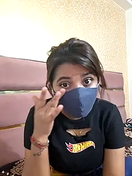 Snapshot of Im-Megha- chatting on 06-10-26, 03:11 Im-Megha- online show from 06-10-26, 03:11